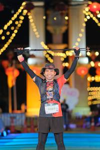 BIB: 00000, 9069, 0000
                            <button type="button" onclick="openModal(21815246)" class="btn btn-primary btn-sm float-right btn-popup" data-toggle="modal" data-target=".modal-high-quality">
                        <i class="fas fa-shopping-cart"></i> Add to Cart
                    </button>
                                            <button type="button" onclick="isThisMe(21815246, true)" class="btn btn-success btn-sm float-right btn-popup btn-isme hidden" data-toggle="tooltip" data-placement="bottom" title="นี่คือรูปของคุณใช่ไหม คลิกที่นี่เพื่อเอาเข้าอัลบั้ม">
                        <i class="fas fa-plus"></i> Add to album
                    </button>
                    <button type="button" onclick="isThisMe(21815246, false)" class="btn btn-warning btn-sm float-right btn-popup btn-isnotme hidden">
                        <i class="fas fa-ban"></i> Remove from album
                    </button>